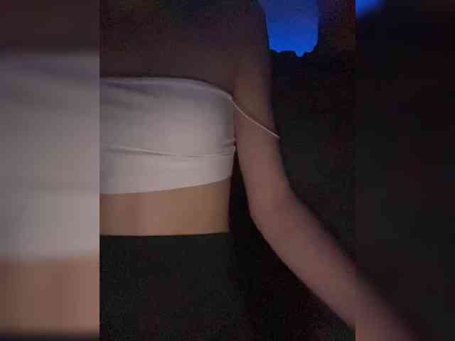 Sweetass13 Sweetass13
