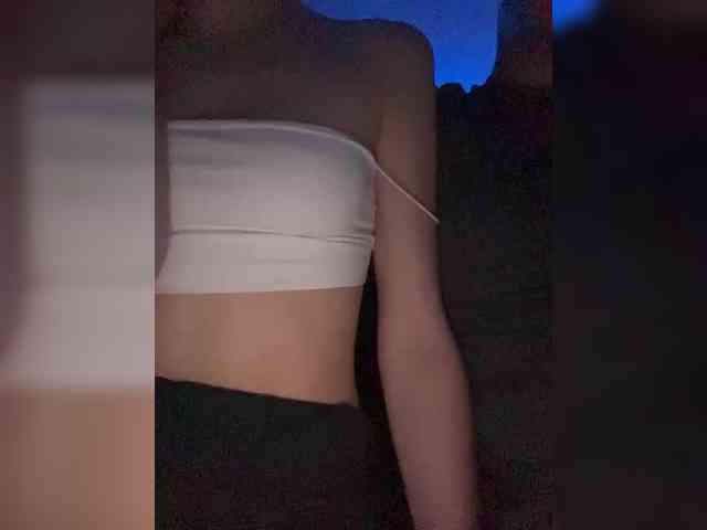 Sweetass13 Sweetass13