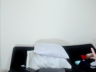 LaurieTaylor Porn Show