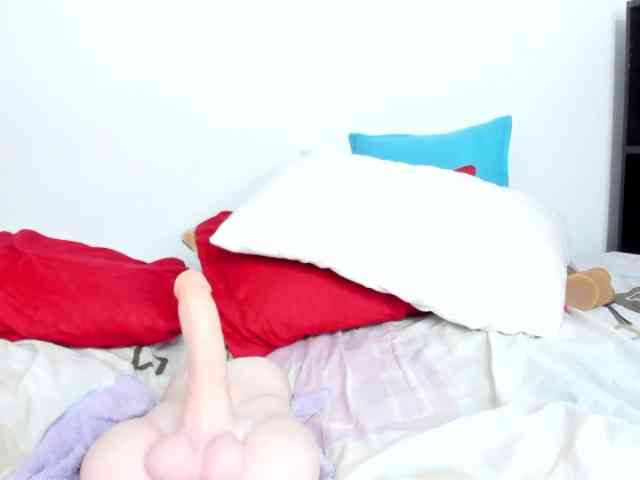 LaurieTaylor LaurieTaylor