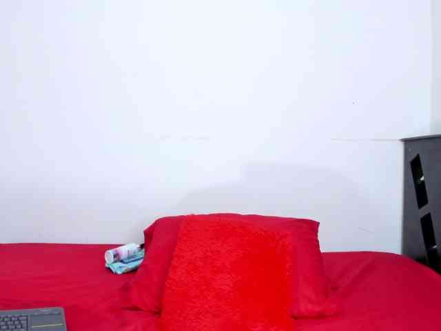 LaurieTaylor webcam