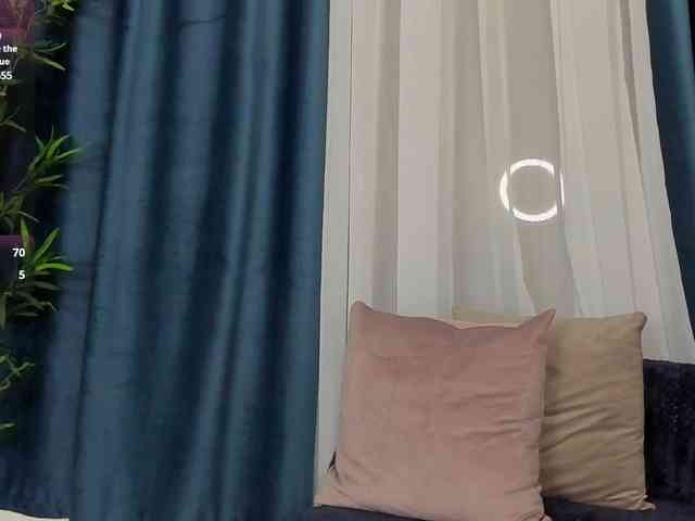 KristenRedd webcam