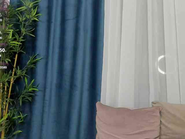 live sex chat room KristenRedd