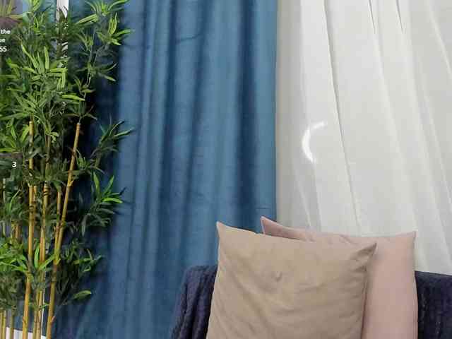 adult free cam KristenRedd