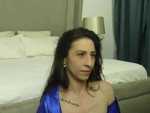erotic chat SeductiveAmmy