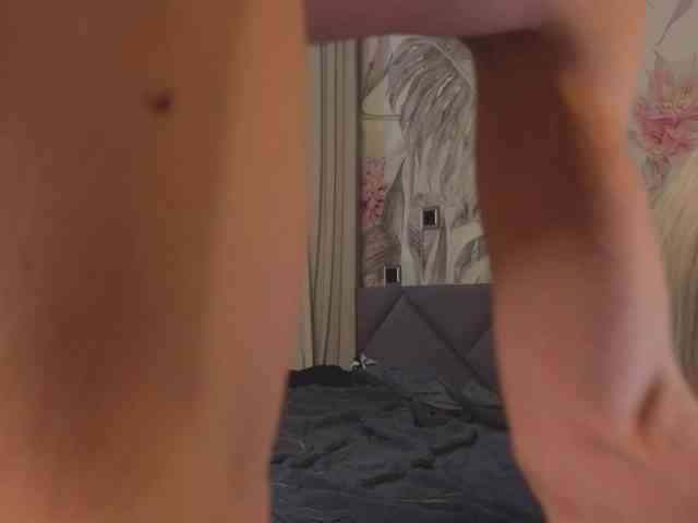 KateJayFit Live Webcam on BongaCams