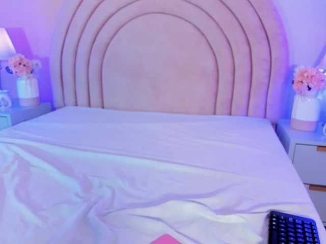 MeliiRose Porn