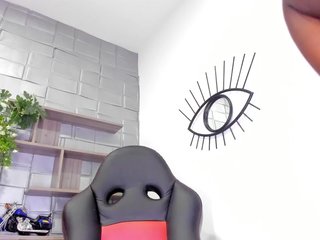 taylorr-evans Porn Show