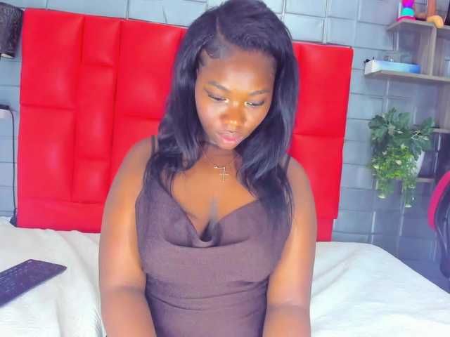 taylorr-evans's BongaCams show and profile