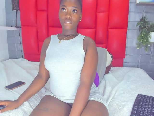 taylorr-evans webcam