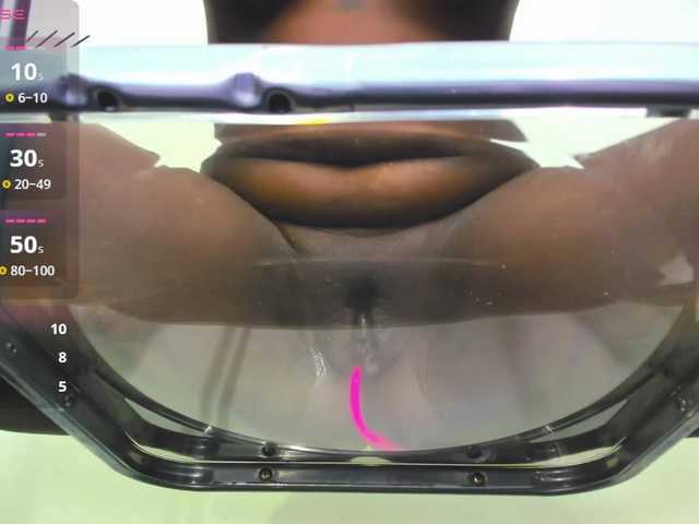 taylorr-evans's BongaCams show and profile