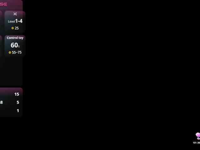 taylorr-evans webcam