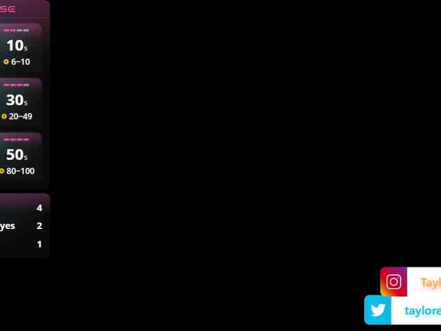 taylorr-evans webcam