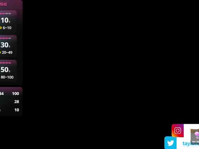 taylorr-evans webcam