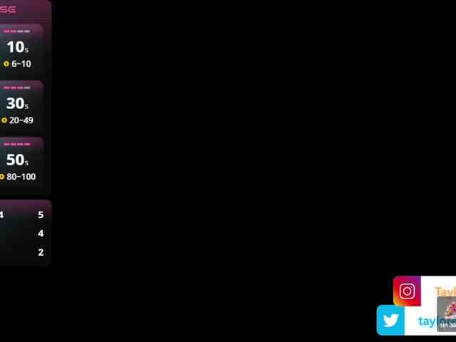 taylorr-evans webcam