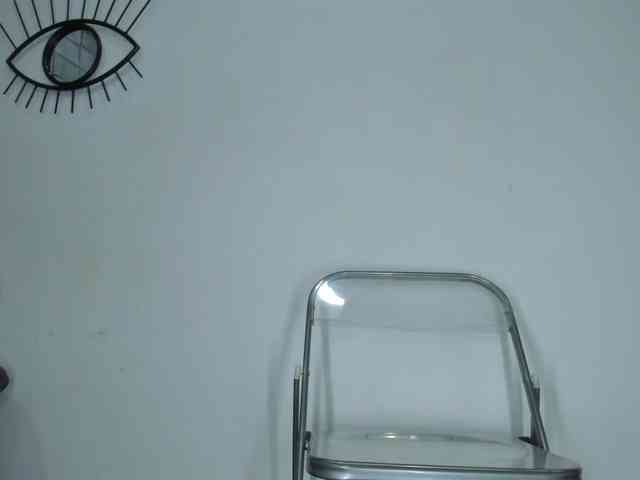 taylorr-evans webcam