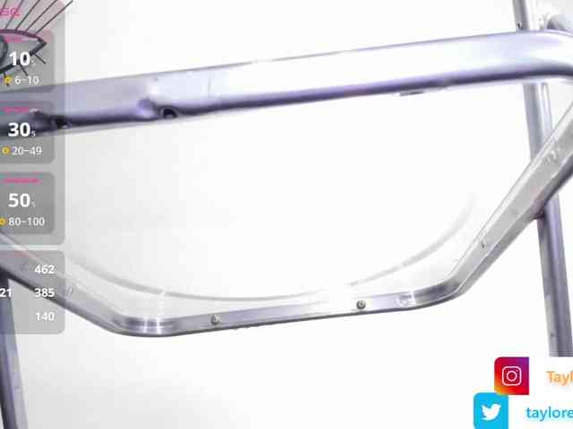 taylorr-evans webcam