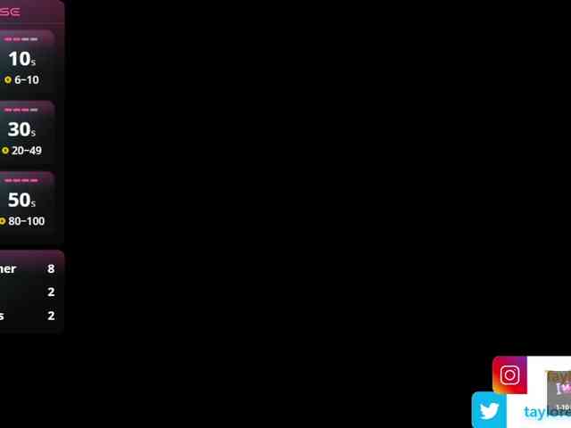 taylorr-evans webcam