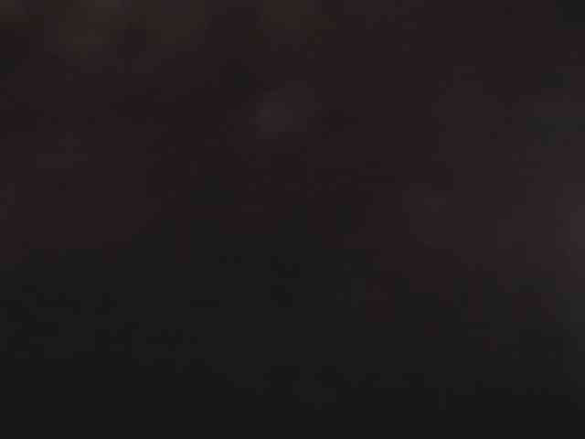 taylorr-evans webcam