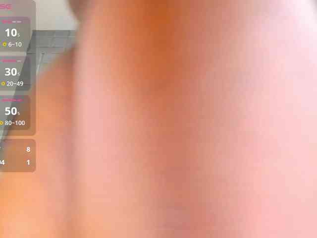 taylorr-evans taylorr-evans