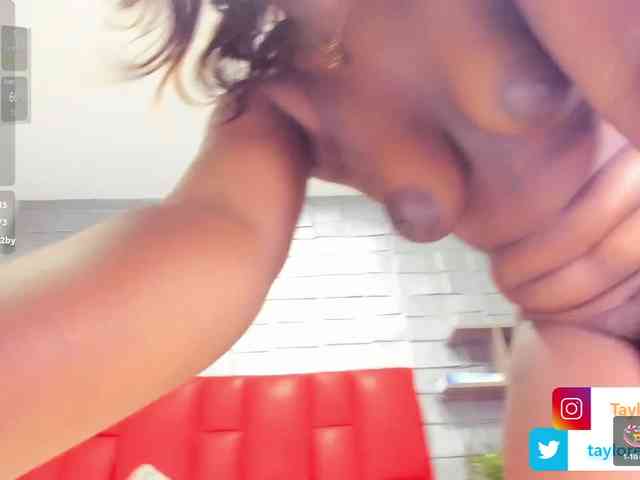 taylorr-evans webcam