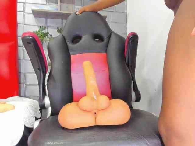 taylorr-evans taylorr-evans