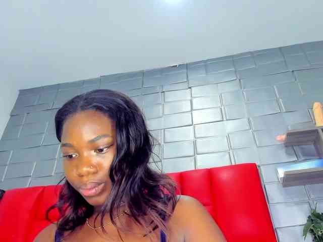 taylorr-evans taylorr-evans