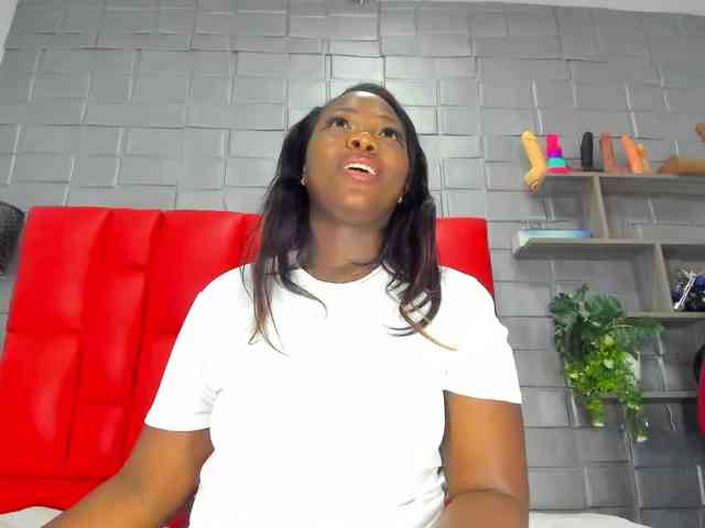 taylorr-evans webcam