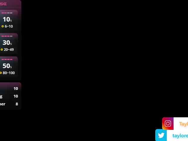 taylorr-evans webcam