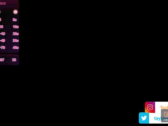 taylorr-evans webcam