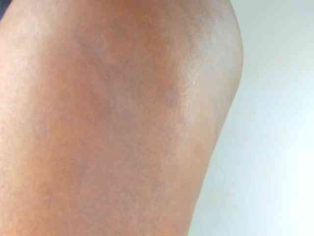 taylorr-evans webcam