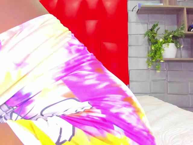 taylorr-evans webcam