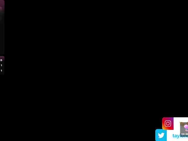 taylorr-evans webcam