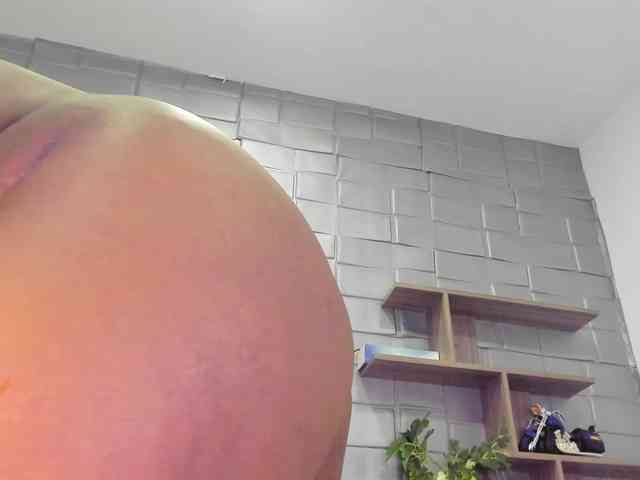 taylorr-evans webcam