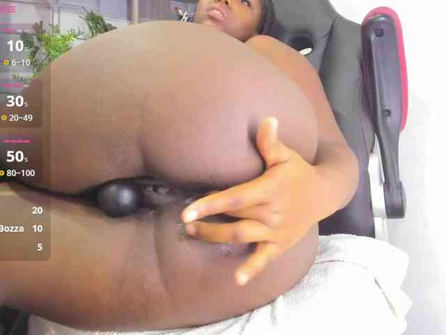 taylorr-evans webcam