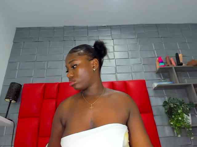 taylorr-evans webcam