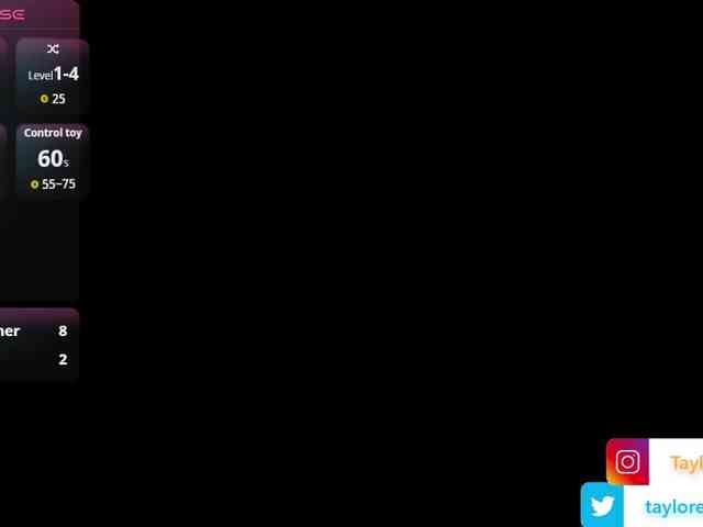 taylorr-evans webcam