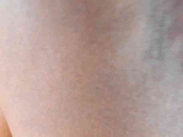 taylorr-evans webcam