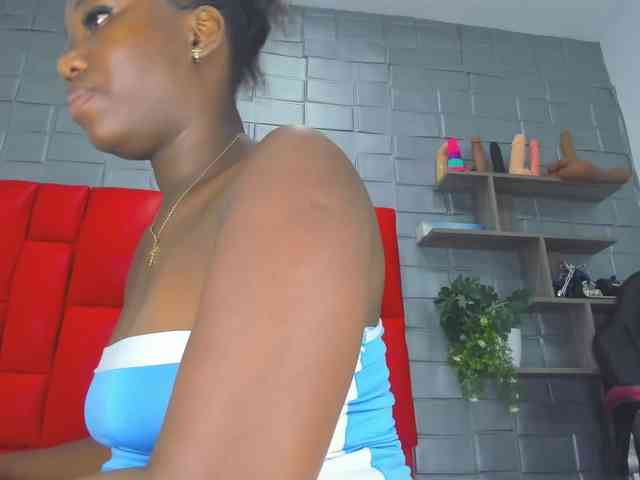 taylorr-evans webcam