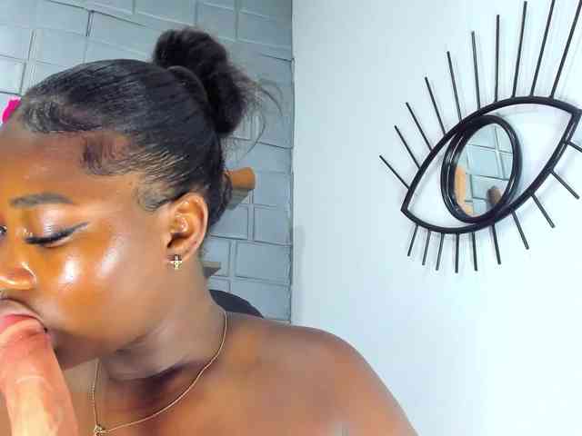 taylorr-evans webcam