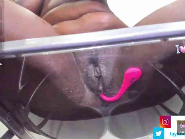 taylorr-evans webcam