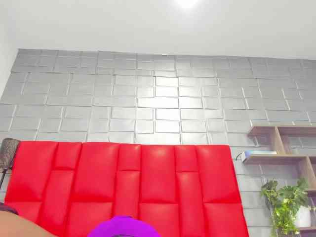 taylorr-evans webcam