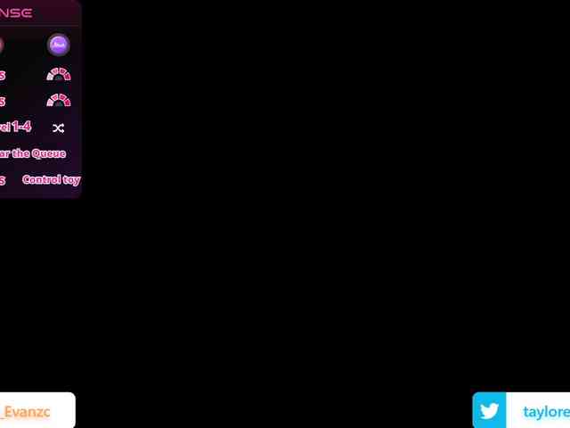 taylorr-evans webcam
