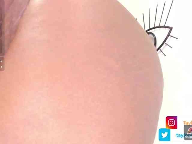 taylorr-evans webcam