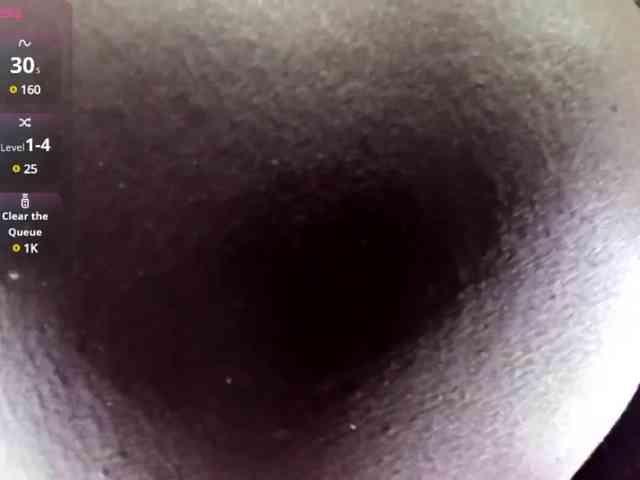 taylorr-evans webcam