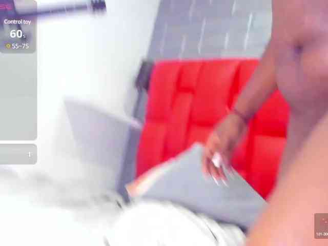 taylorr-evans webcam