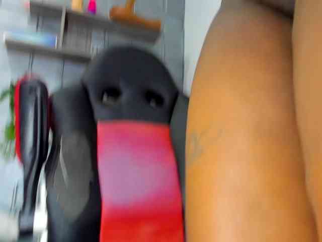 taylorr-evans taylorr-evans