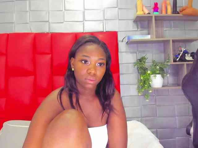 taylorr-evans webcam