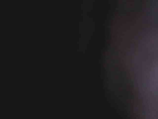 taylorr-evans webcam