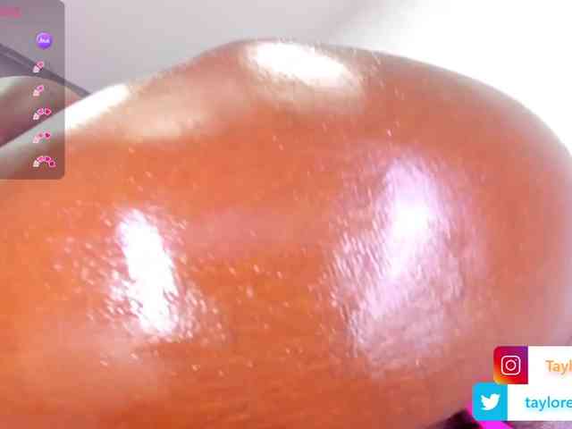 taylorr-evans webcam